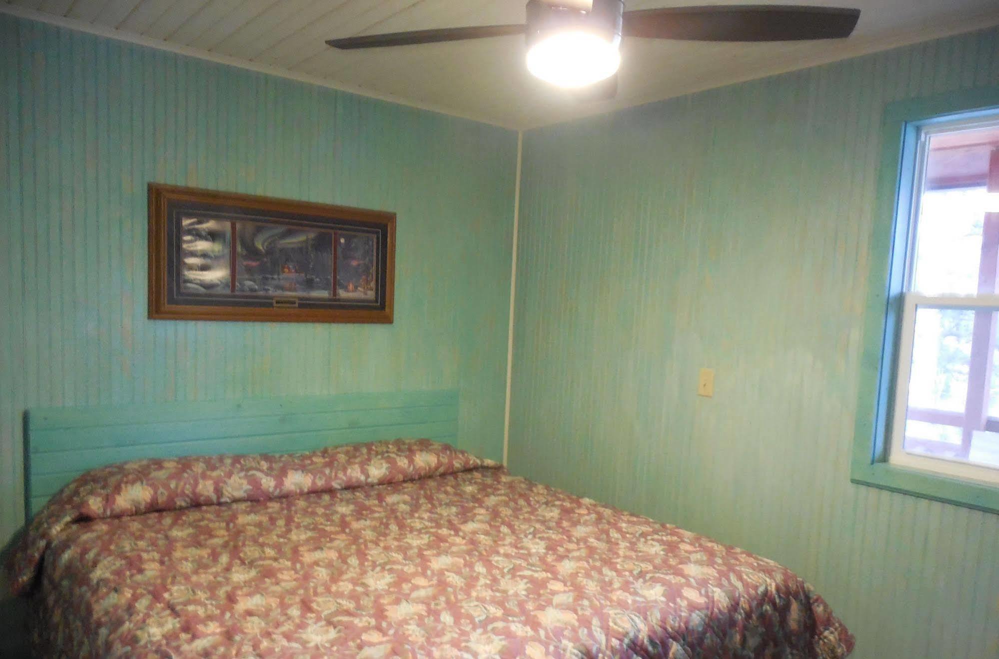 Black Hills Cabins At Quail'S Crossing Hill City Exteriör bild