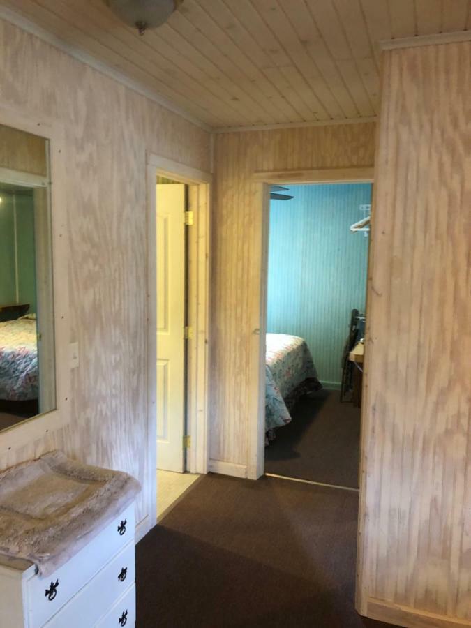 Black Hills Cabins At Quail'S Crossing Hill City Exteriör bild